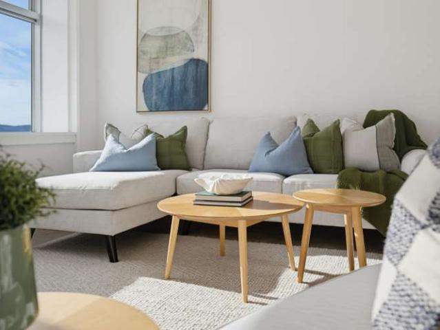 Apartment for sale in Matata, Wellington