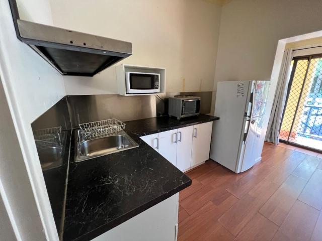 Granny Flat for rent in Fernbrook, Queensland