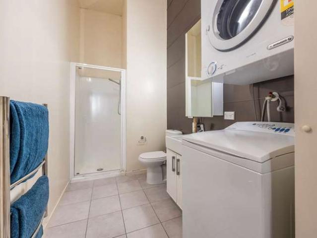 Apartment for rent in Auckland, Oroua County