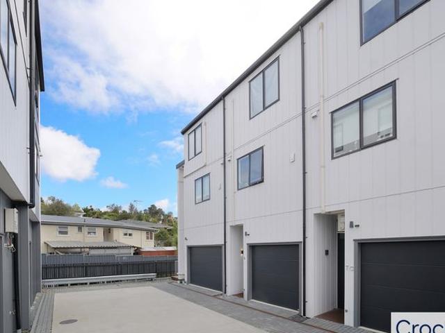 House for rent in Northcote, Kaipātiki