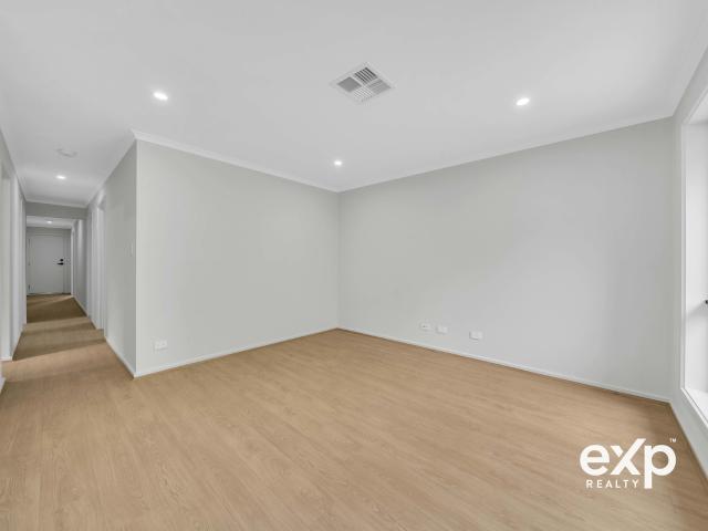 House for sale in Horseshoe Creek, South Australia