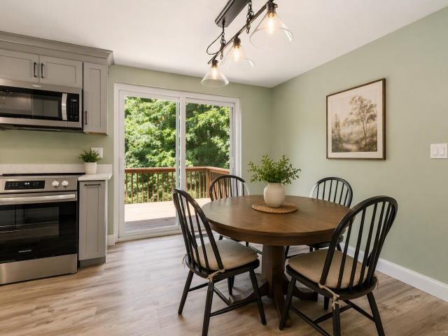 Condo for sale in New Hampshire