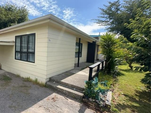 House for rent in Bay Of Plenty