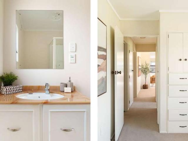 House for sale in Mount Maunganui, Tauranga City