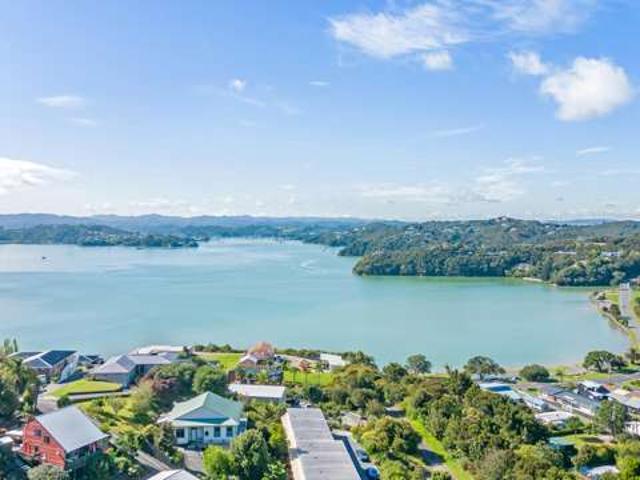 House for sale in Karetu, Northland