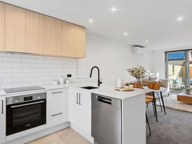 House for rent in Waltham, Linwood-Central-Heathcote Community
