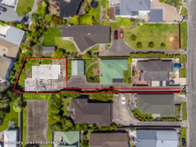 House for sale in Paraparaumu Beach, Wellington