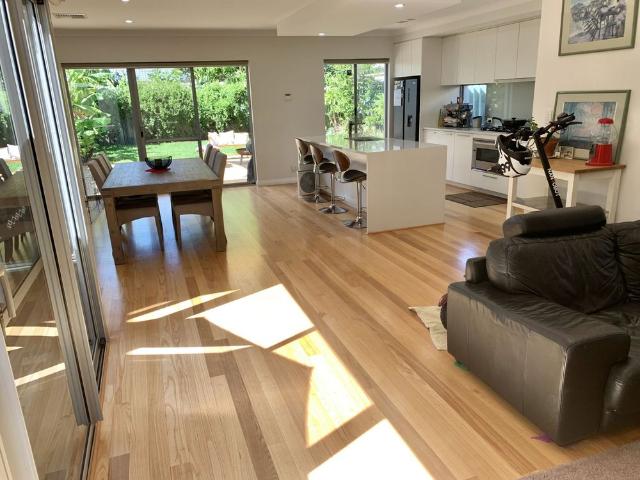 House for rent in Mount Pleasant, Western Australia