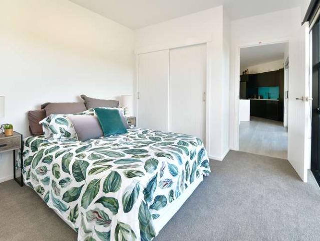 House for sale in Kaukapakapa