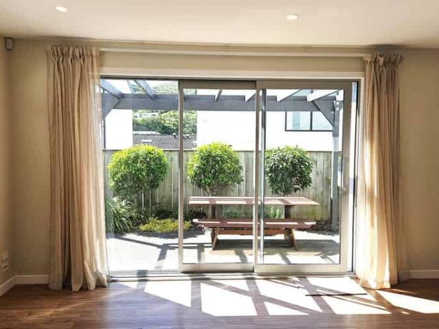 House for rent in Matata, Wellington
