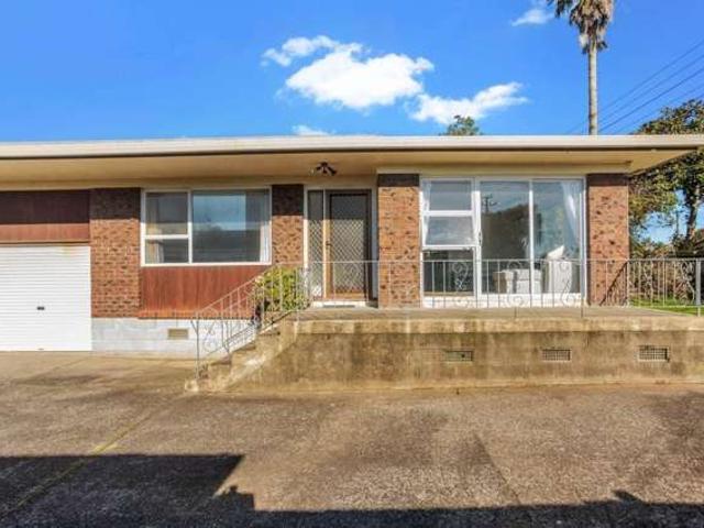 House for rent in Rapanui