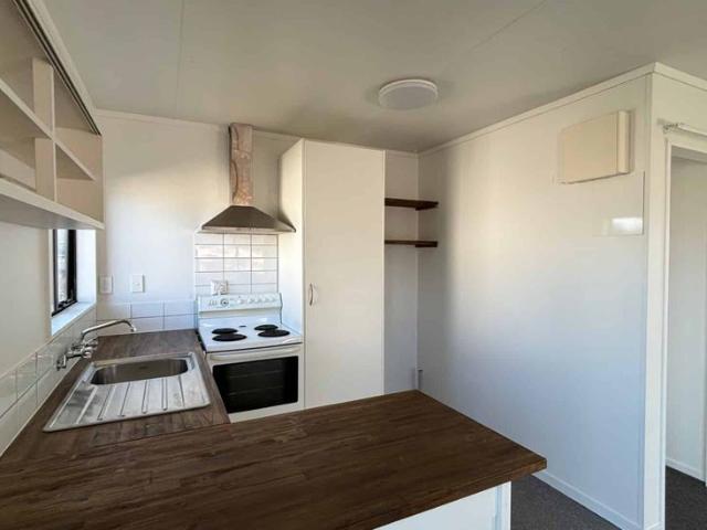 House for rent in Otaki Beach, Wellington