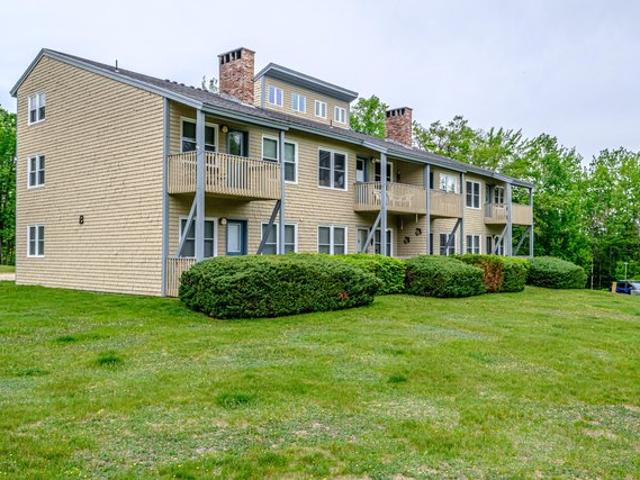 Condo for sale in Greenwood, Maine