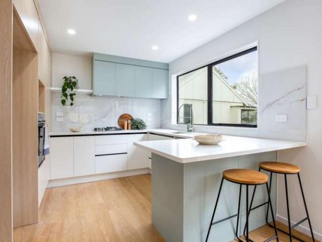 Townhouse for sale in New Lynn