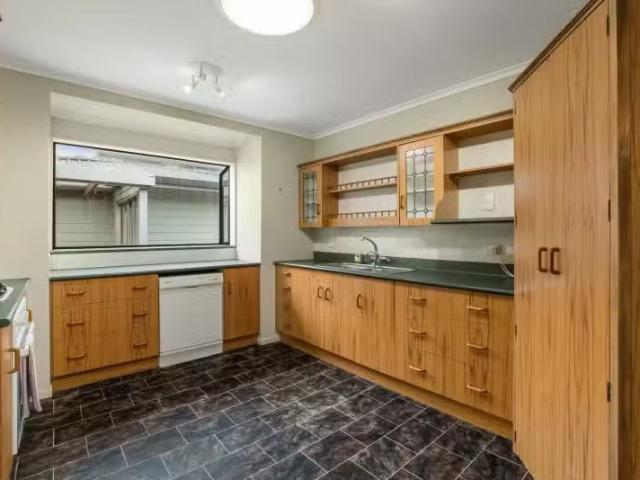 House for sale in Paeroa, Waikato