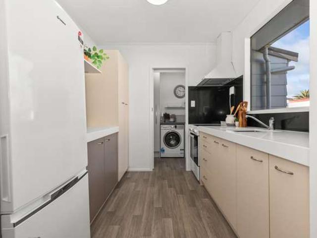 House for sale in Paraparaumu, Wellington