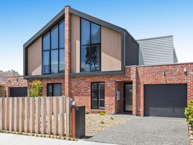 Apartment for rent in Cheltenham, Melbourne