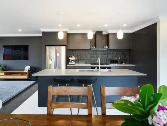 House for sale in Manawatu District