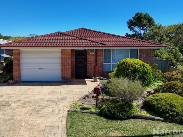 Apartment for rent in South West Rocks, New South Wales