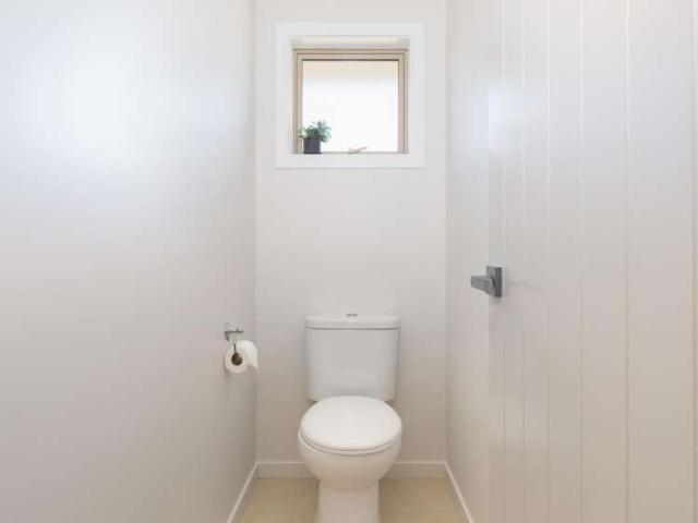 House for sale in Motueka, Tasman District