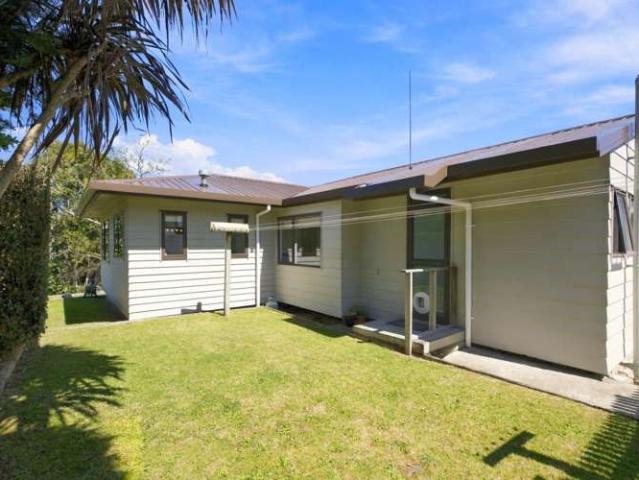 House for sale in Brookfield, Tauranga