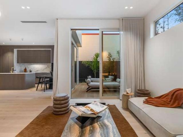 House for sale in Grey Lynn