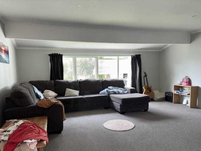 House for rent in Ōtaki, Kāpiti Coast District