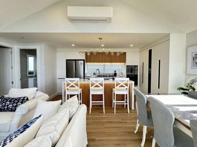House for sale in Whangaparaoa, Oroua County