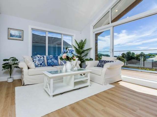 House for sale in Whangaparaoa, Oroua County
