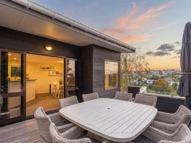 House for sale in Whangaparaoa, Oroua County
