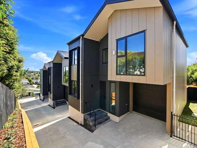 House for sale in Whangaparaoa, Oroua County
