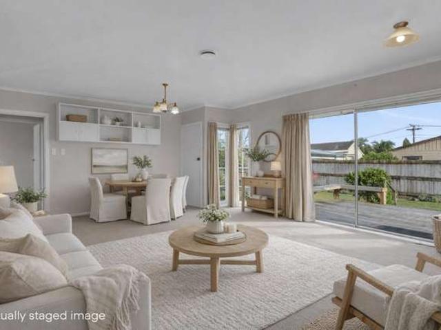 House for sale in Hamilton, Waikato