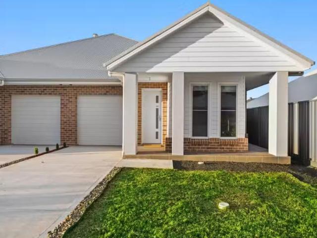 House for rent in Warnervale, New South Wales