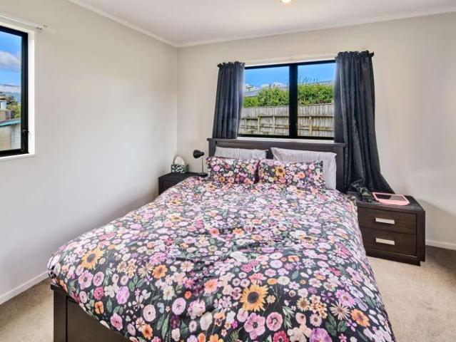 House for sale in Paraparaumu, Wellington
