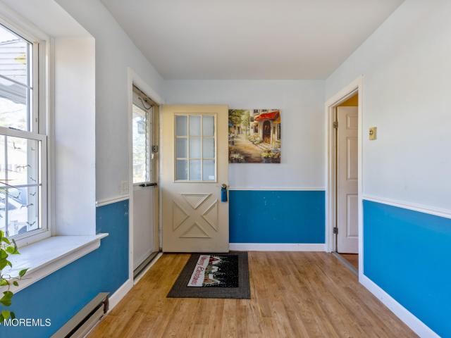 House for sale in Whiting, New Jersey