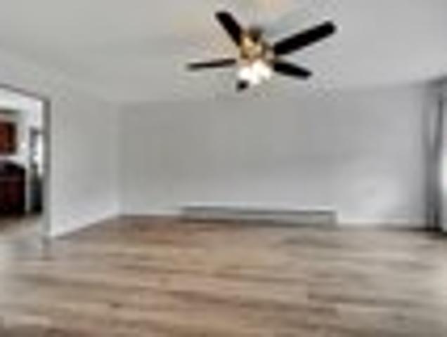 Condo for sale in Whiting, New Jersey