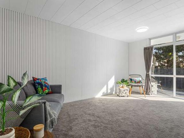 Townhouse for sale in Ohope Beach, Bay Of Plenty