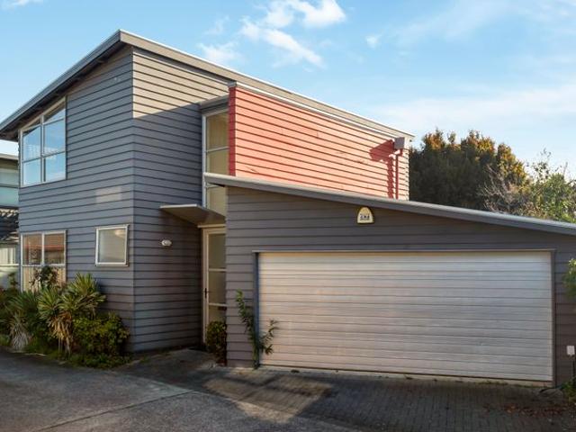House for rent in Mount Wellington, Oroua County