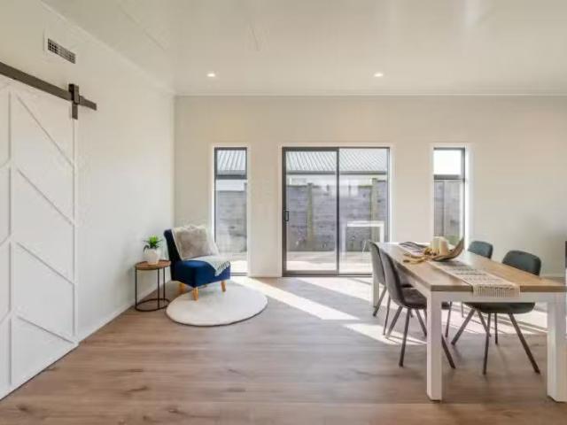 House for sale in Kihikihi, Waikato