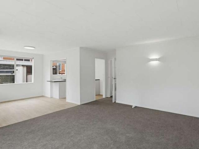 Townhouse for sale in Paraparaumu, Wellington