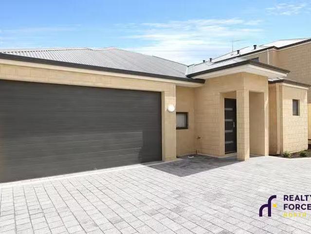 House for rent in Stirling, Western Australia