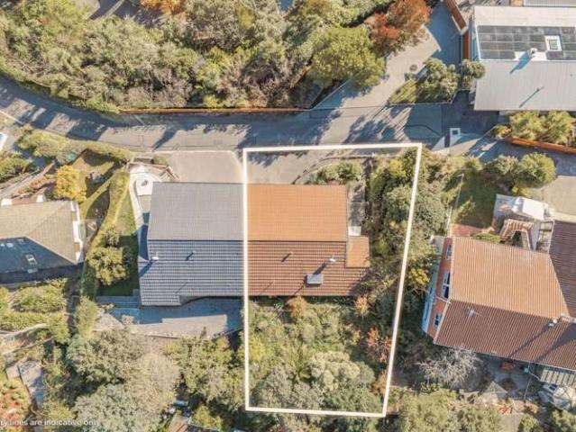 House for sale in Chaslands, Canterbury