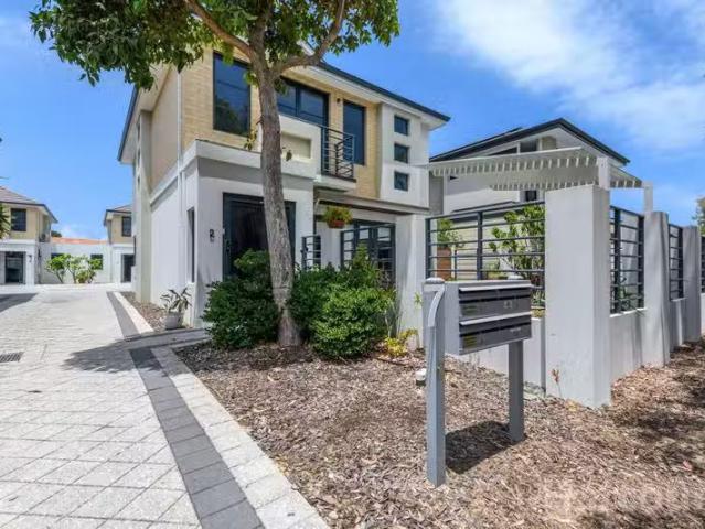 House for rent in Shoalwater, Western Australia