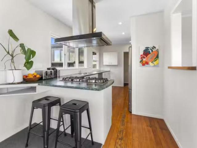 House for sale in Tasman
