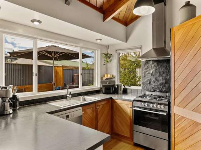 House for sale in Whitianga, Waikato