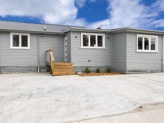 House for rent in Central Hawke's Bay District, Hawke's Bay