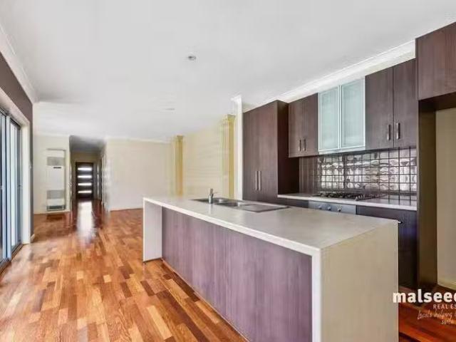 House for rent in Mount Gambier