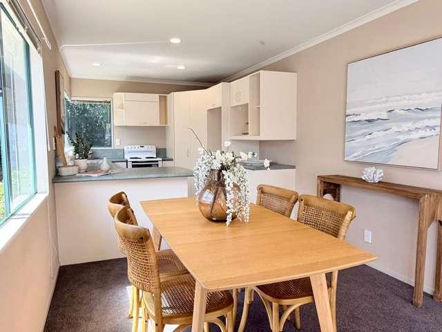 Apartment for sale in Bay Of Plenty