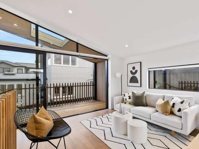 House for sale in Balmoral
