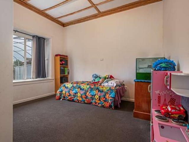 House for sale in Manawatu District